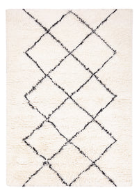 Moro Wool Berberteppe – product image