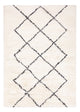 Moro Wool Berberteppe