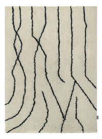 Ullteppe Nile Nuance - Ullteppe – product image