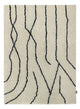 Ullteppe Nile Nuance - Ullteppe