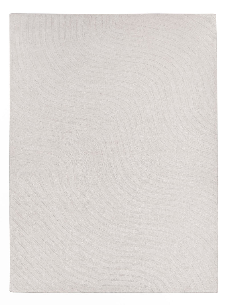 Ullteppe Nordic Minimalism - Ullteppe