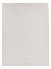 Ullteppe Nordic Minimalism - Ullteppe – product image