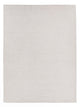 Ullteppe Nordic Minimalism - Ullteppe