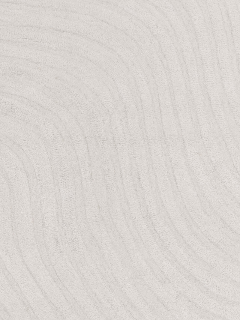 Ullteppe Nordic Minimalism - Ullteppe