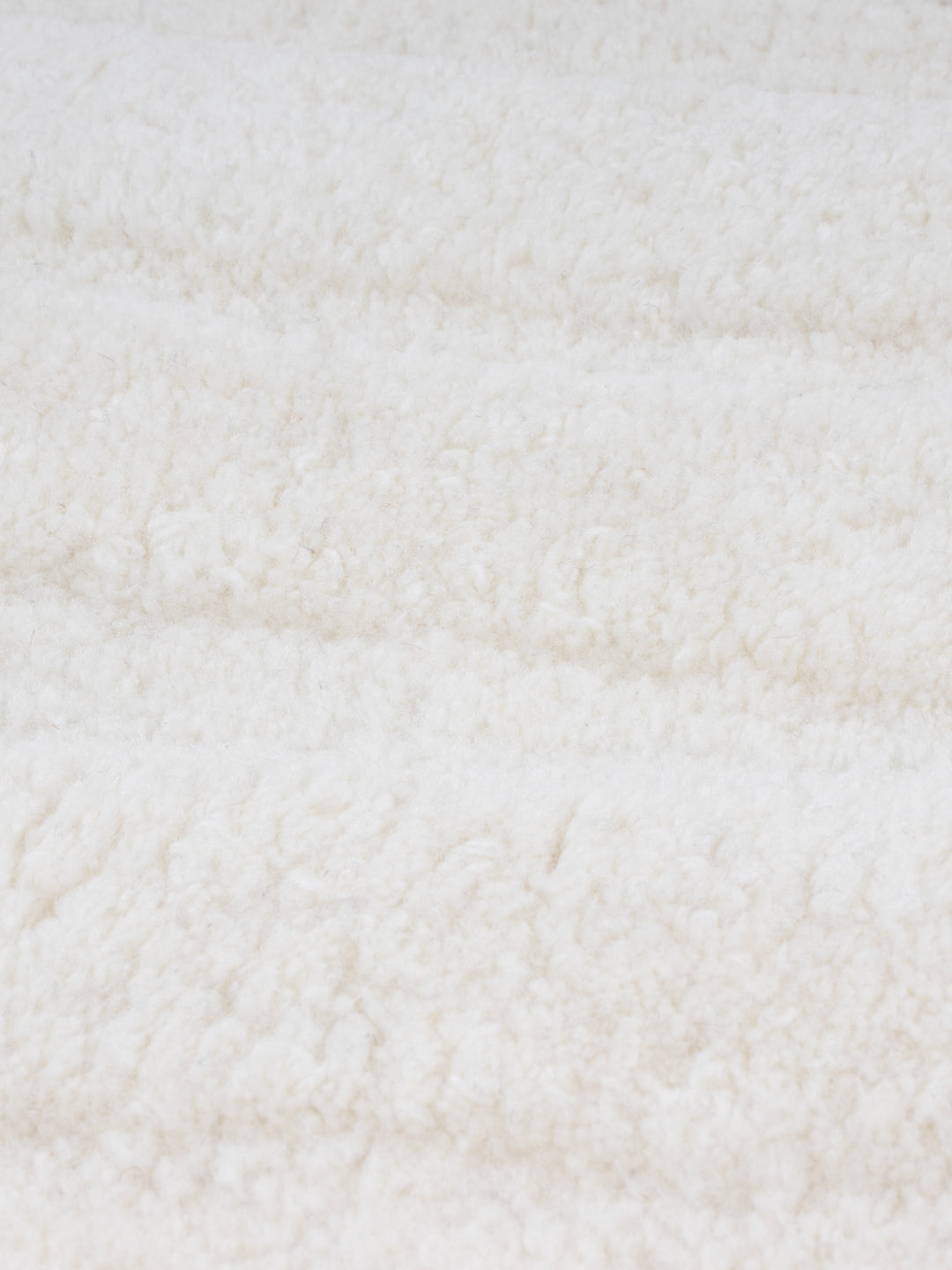 Ullteppe Nordic Minimalism - Ullteppe