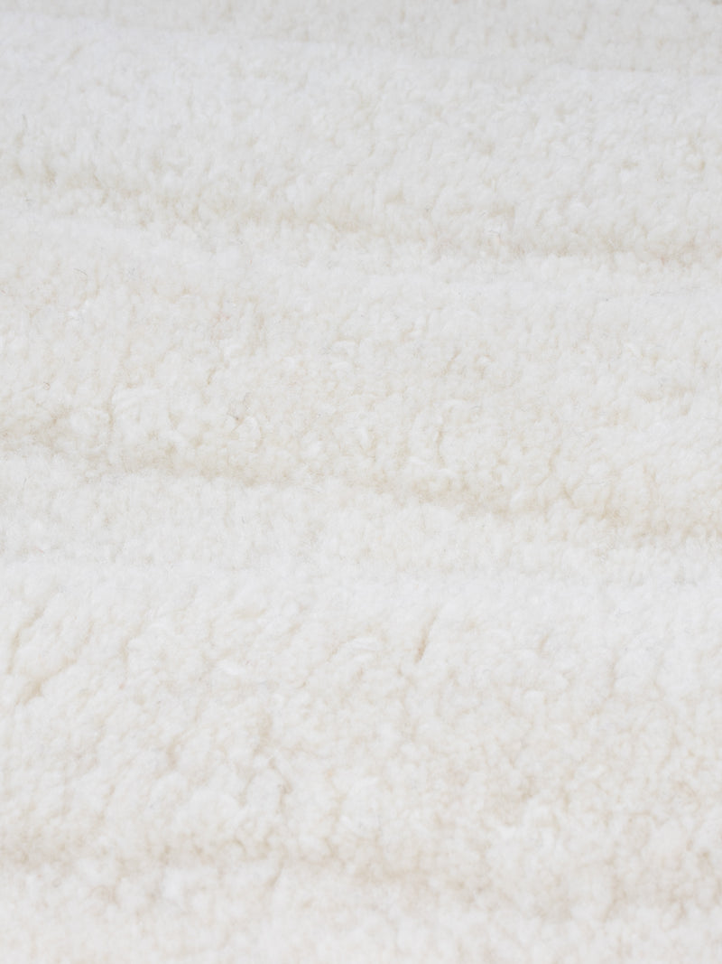 Ullteppe Nordic Minimalism - Ullteppe