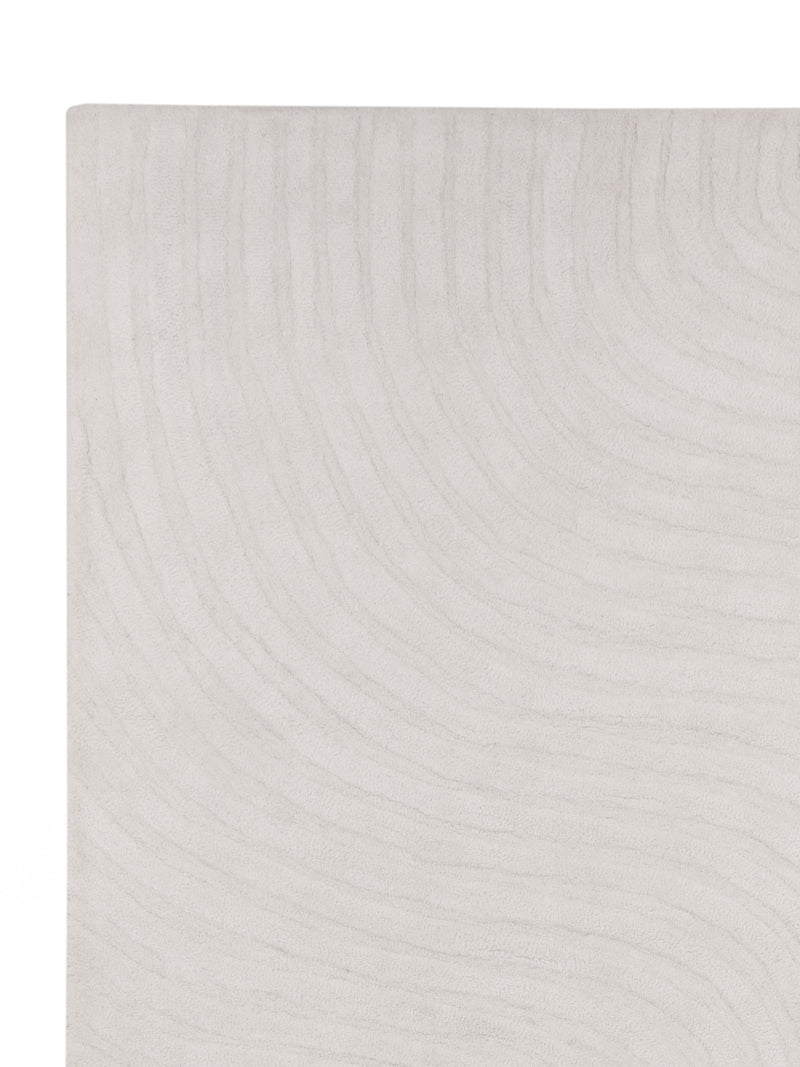 Ullteppe Nordic Minimalism - Ullteppe