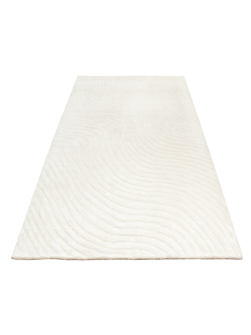 Ullteppe Nordic Minimalism - Ullteppe