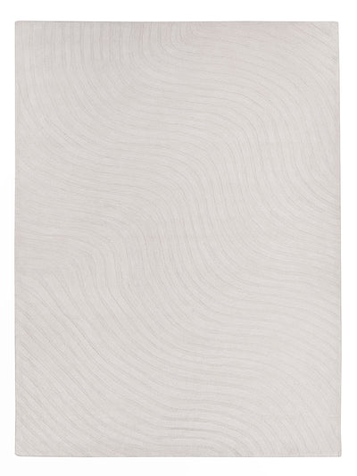 Ullteppe Nordic Minimalism - Ullteppe