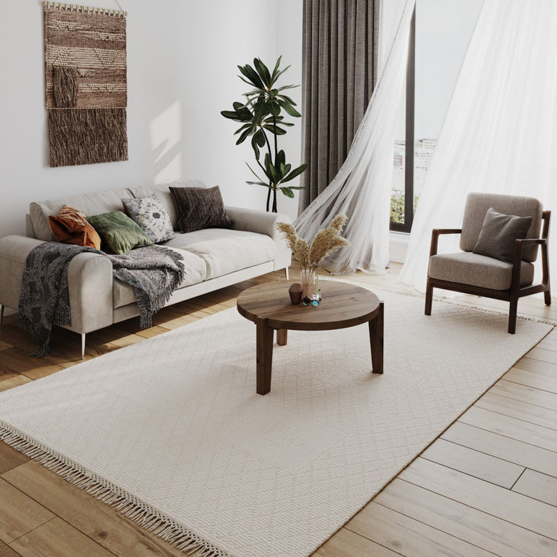Ullteppe NordicNook - Ullteppe