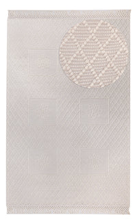 Ullteppe NordicNook - Ullteppe – product image