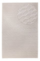 Ullteppe Soft Snowdrift - Ullteppe