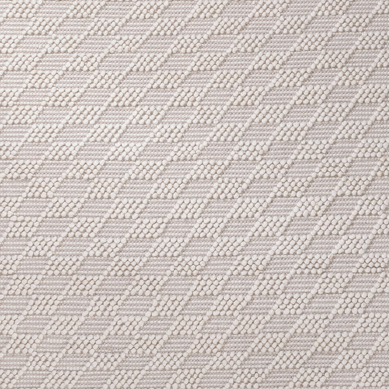 Ullteppe Soft Snowdrift - Ullteppe