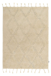 Ullteppe Sahara Whisper - Ullteppe – product image