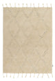 Ullteppe Sahara Whisper - Ullteppe