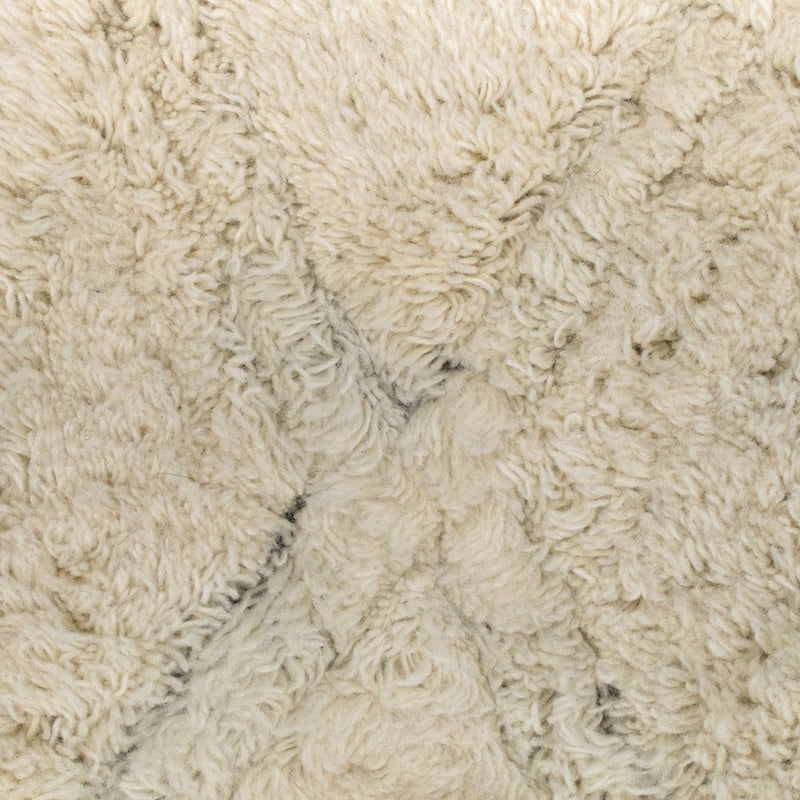 Ullteppe Sahara Whisper - Ullteppe