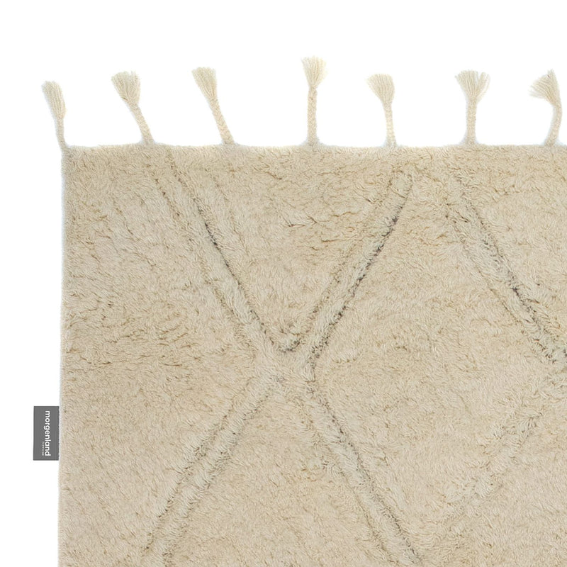 Ullteppe Sahara Whisper - Ullteppe