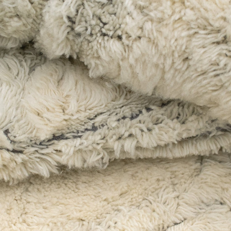 Ullteppe Sahara Whisper - Ullteppe