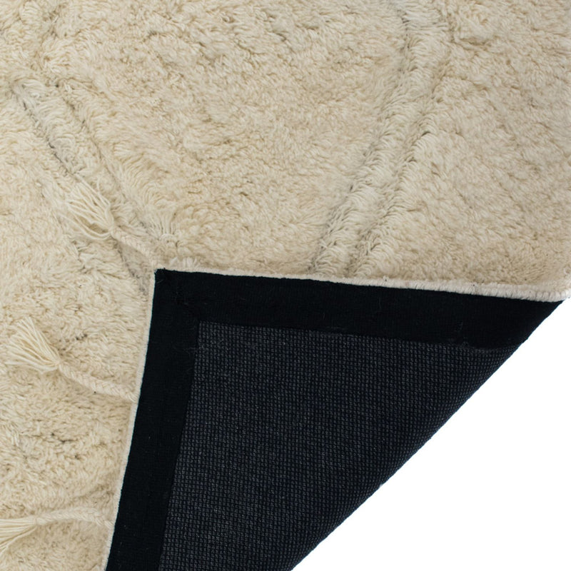 Ullteppe Sahara Whisper - Ullteppe
