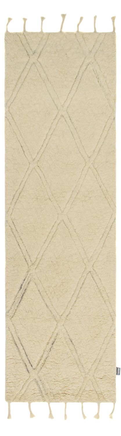 Ullteppe Sahara Whisper - Ullteppe