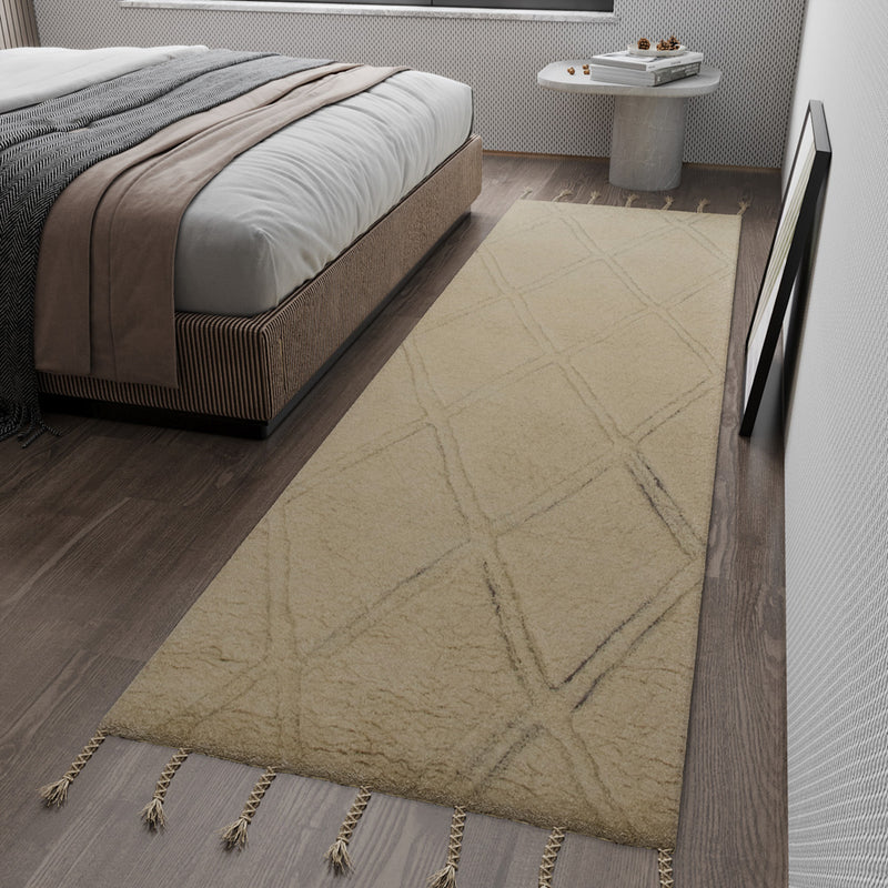 Ullteppe Sahara Whisper - Ullteppe