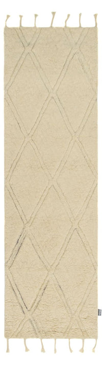 Ullteppe Sahara Whisper - Ullteppe – product image