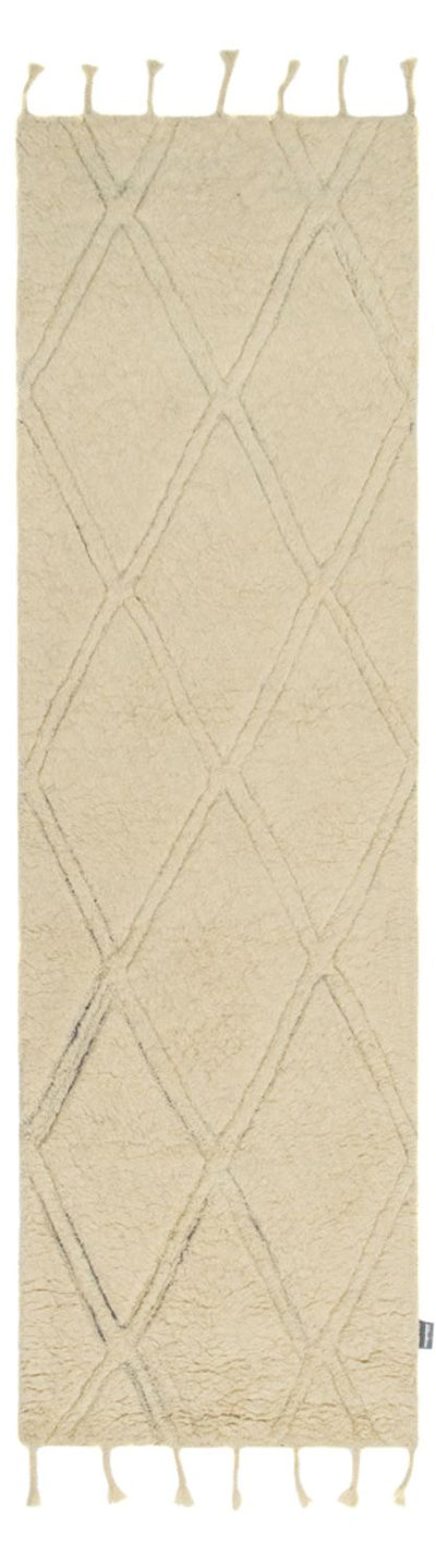 Ullteppe Sahara Whisper - Ullteppe