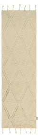Ullteppe Sahara Whisper - Ullteppe