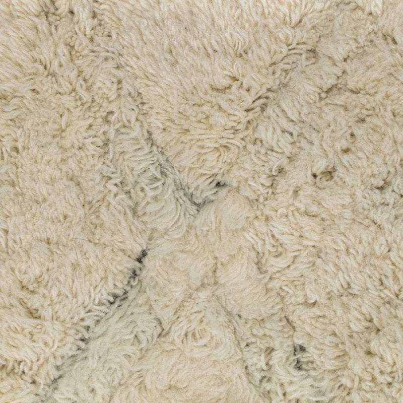 Ullteppe Sahara Whisper - Ullteppe