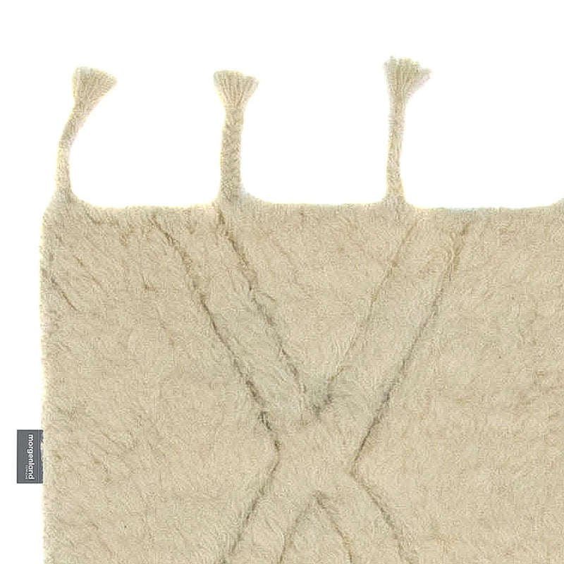 Ullteppe Sahara Whisper - Ullteppe