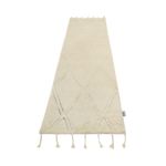 Ullteppe Sahara Whisper - Ullteppe