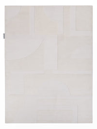 Ullteppe SantoriniSky - Ullteppe – product image