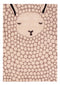 WH-SchäfchenwolkenT-160x100---01.jpg
