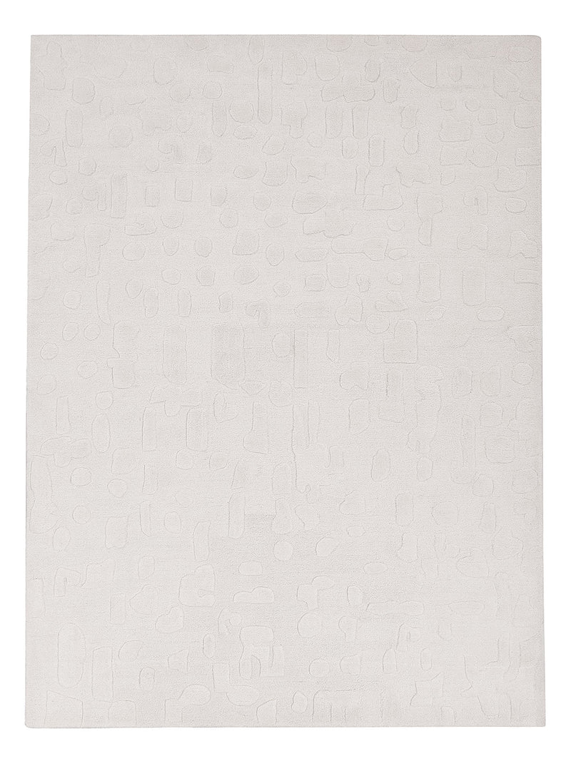 Ullteppe Stone Mosaic - Ullteppe