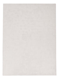 Ullteppe Stone Mosaic - Ullteppe – product image