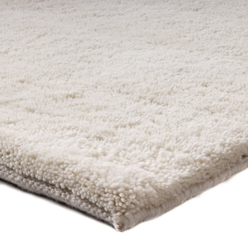 Berberteppe Fluffy - Ullteppe