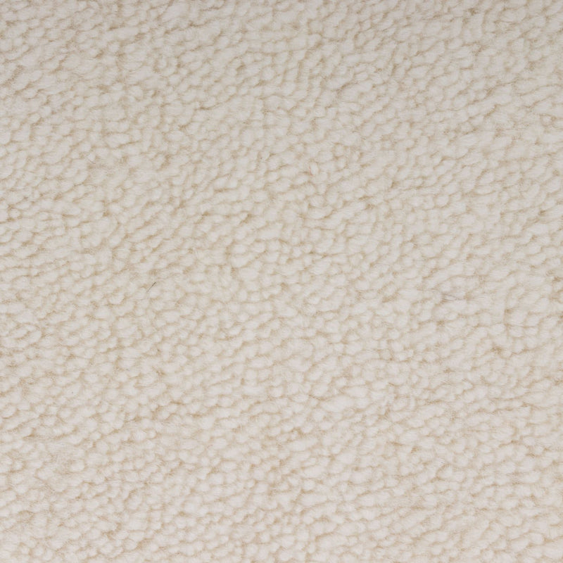 Berberteppe Fluffy - Ullteppe