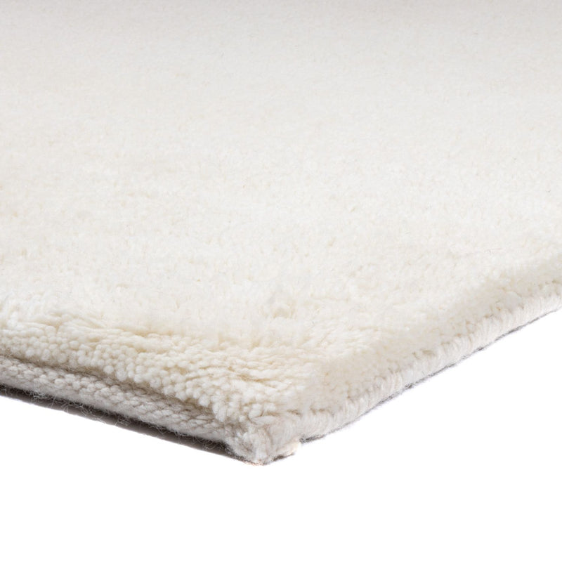 Berberteppe Fluffy - Ullteppe