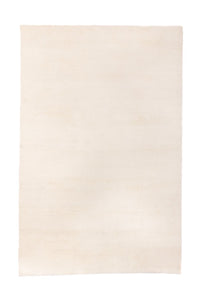 Berberteppe Fluffy - Ullteppe – product image