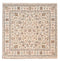 WHAmbra200x200Q