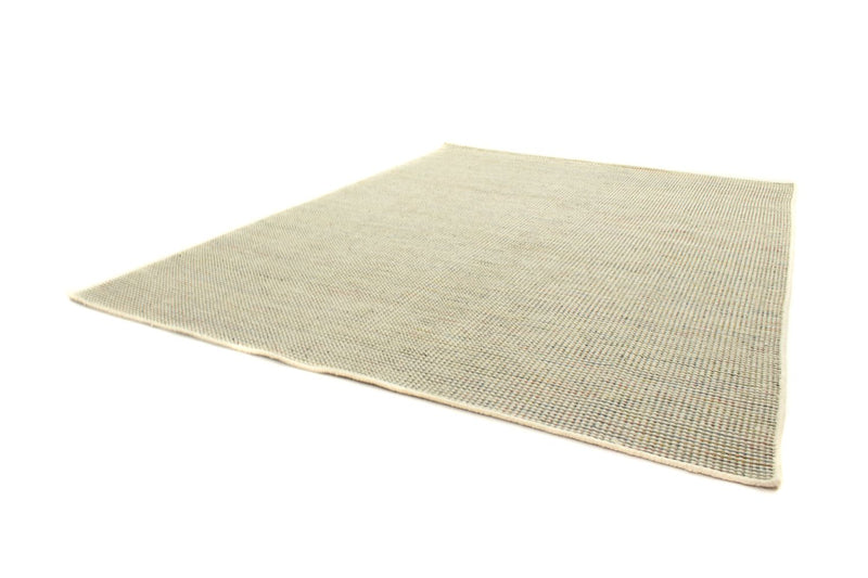 Moderne kilim Teppe Arvin - Ullteppe