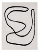 Ullteppe Abstract Allure - Ullteppe