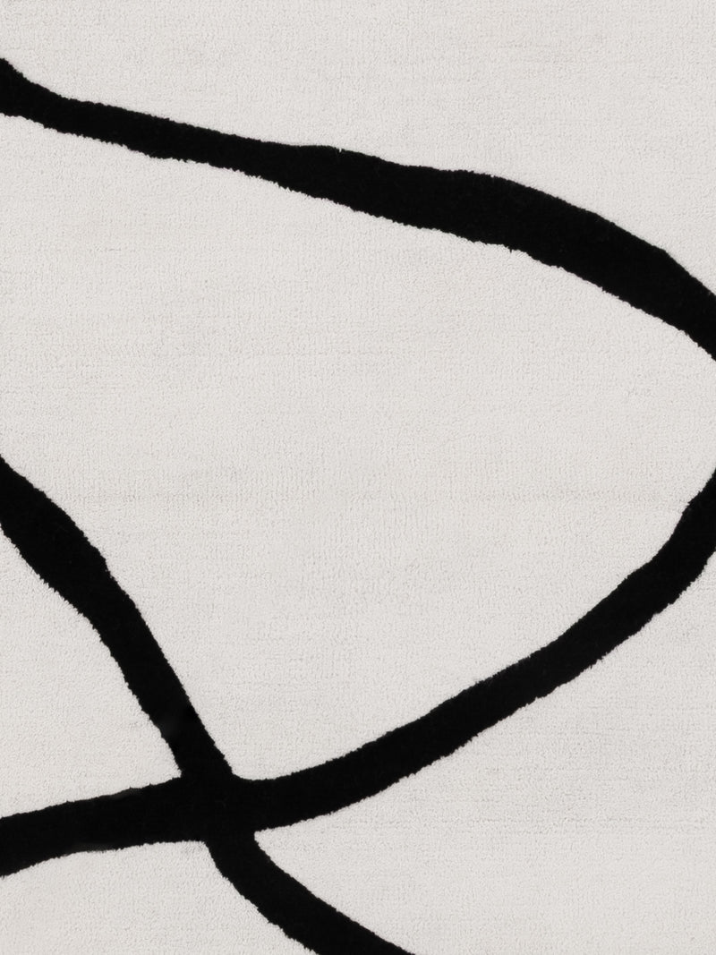 Ullteppe Abstract Allure - Ullteppe