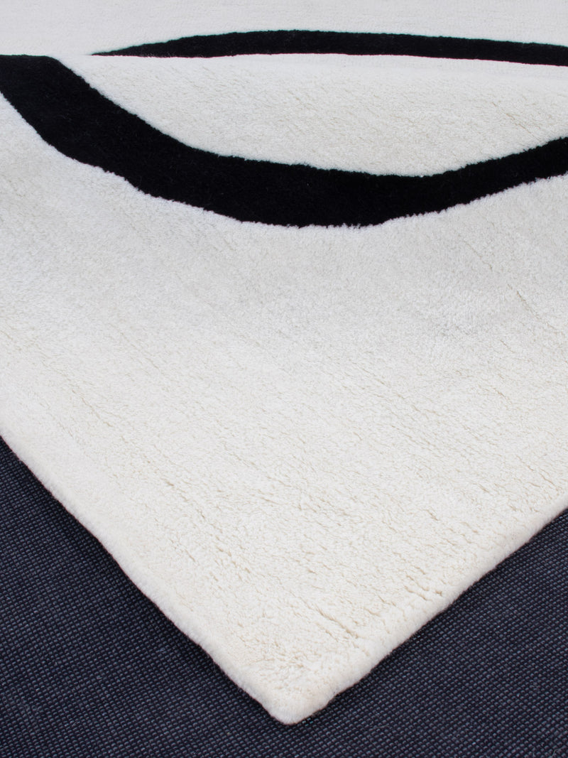 Ullteppe Abstract Allure - Ullteppe