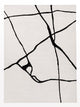 Designer teppe Avant Arte - Designerteppich