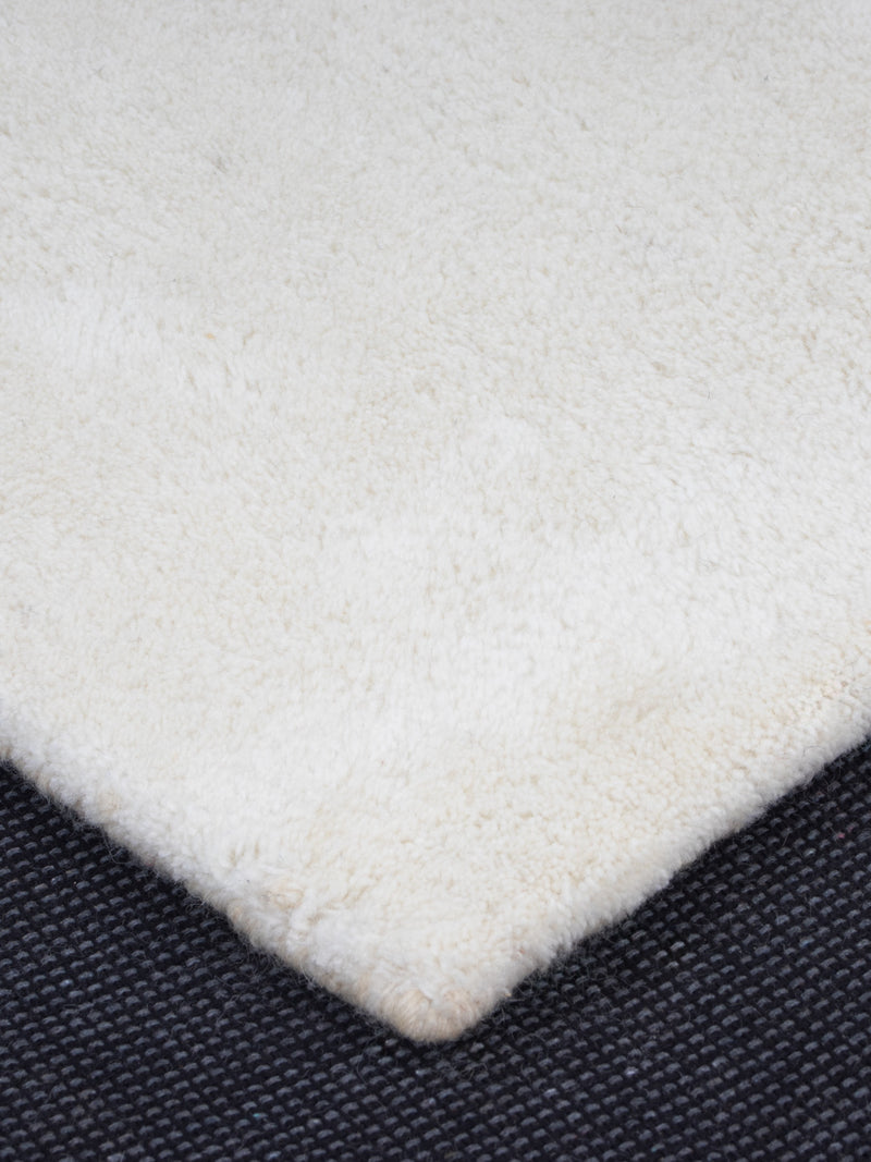 Designer teppe Avant Arte - Designerteppich