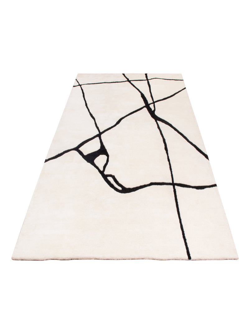 Designer teppe Avant Arte - Designerteppich