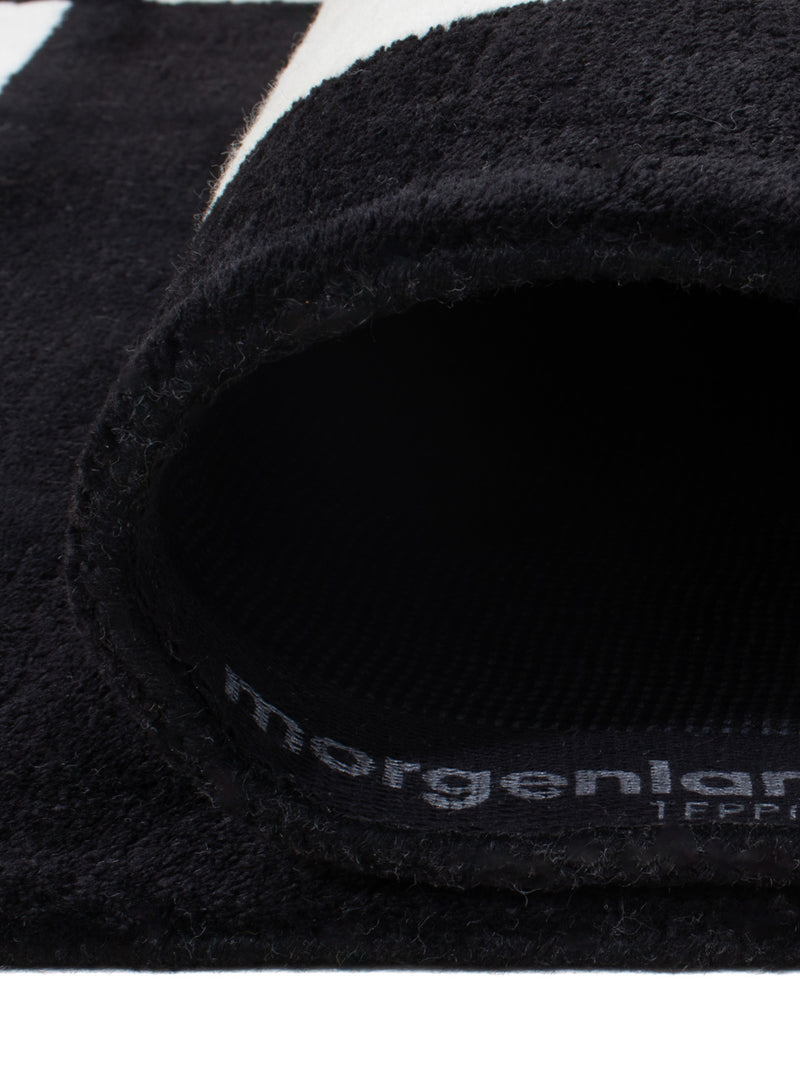 Designer teppe - Nordic Clarity - rektangulær