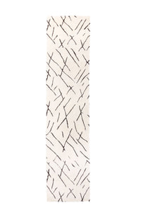 Berberteppe Sara - Ullteppe – product image