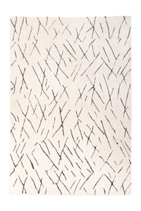 Berberteppe Sara - Ullteppe – product image